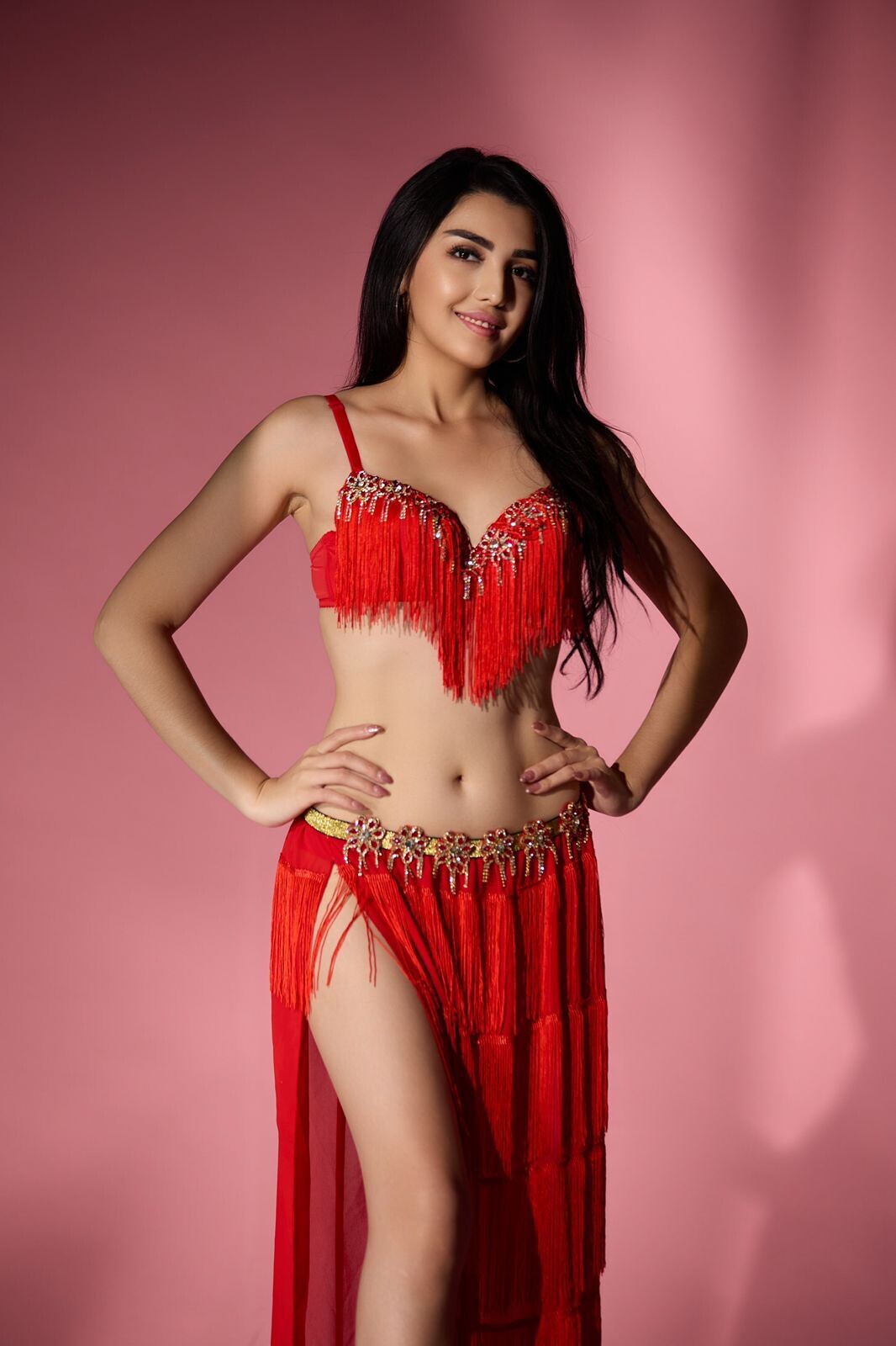 Chandigarh call girl with number